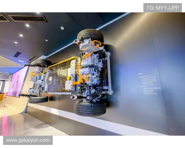 全面解析od体育官网app:功能、优势与用户体验