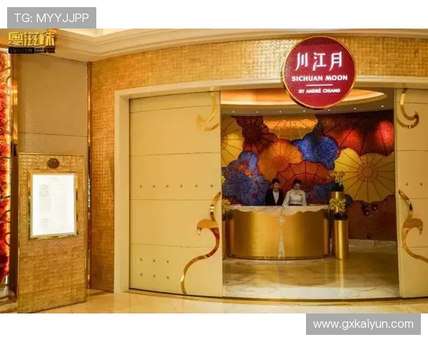 探索澳门娱乐游戏城:畅享无限乐趣与刺激体验